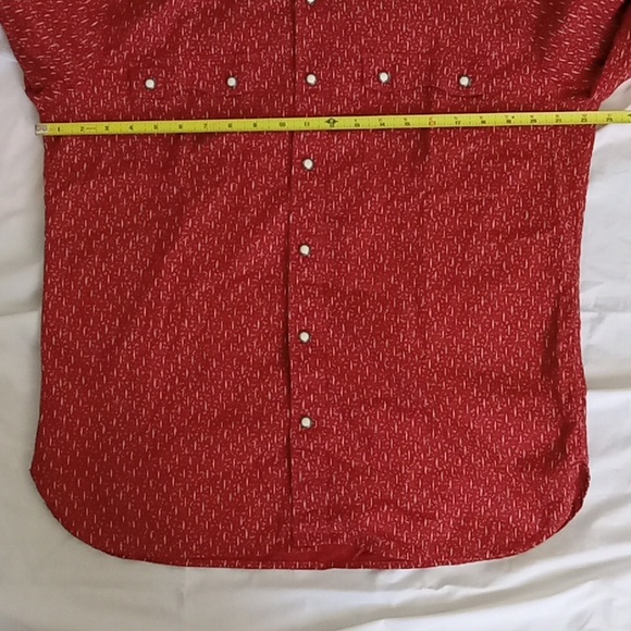 Freenote Cloth - Picture 6 of 13